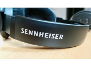 HD660S   7