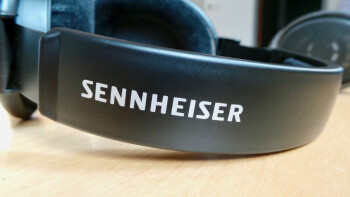 Sennheiser HD 660 S : HD660S 7 Sennheiser HD 660 S : HD660S 7