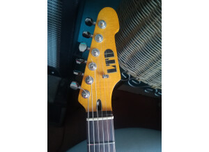 IMG 20180323 090826 resized 20180323 091256039