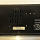 RS-TR373M2 RS-TR373M2