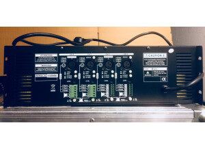 Audiopole CLIMAX 900 (60921)