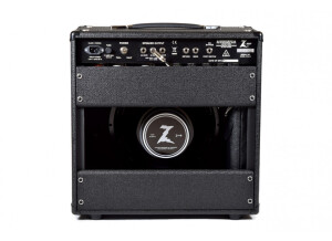 zplus 112s black Z12 BACK 1030x687