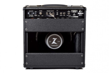 zplus 112s black Z12 BACK 1030x687