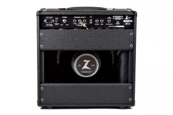 zplus 112s black Z12 BACK 1030x687 zplus 112s black Z12 BACK 1030x687