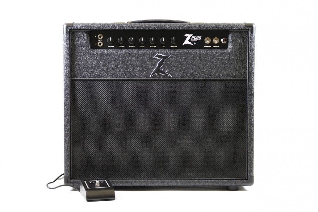 Z Plus 112 LT blkout 1030x687