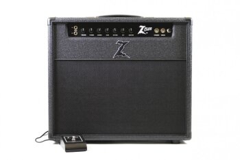 Z Plus 112 LT blkout 1030x687 Z Plus 112 LT blkout 1030x687