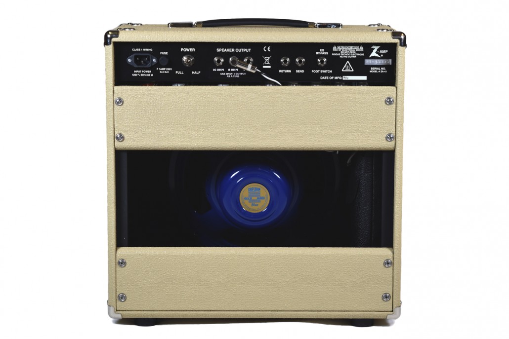 zplus 112s blonde zw blue BACK 1030x687