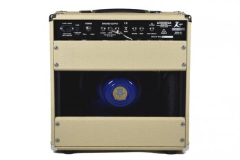 zplus 112s blonde zw blue BACK 1030x687 zplus 112s blonde zw blue BACK 1030x687