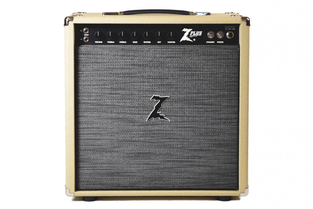 zplus 112s blonde zw front 1030x687