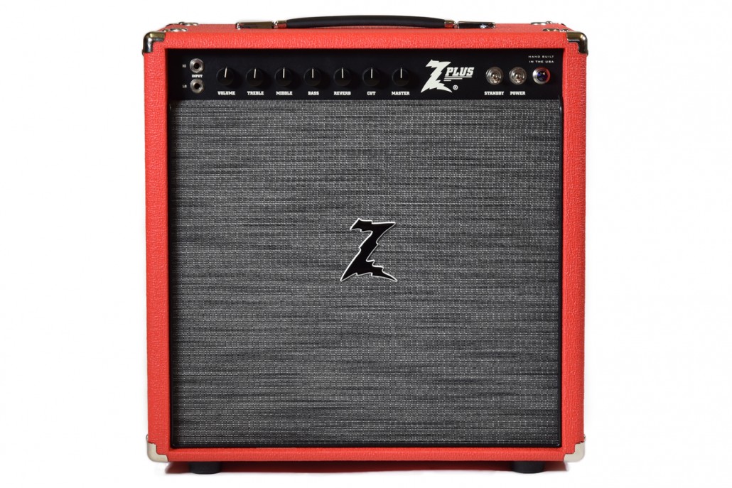 zplus 112s red zw front 1030x687