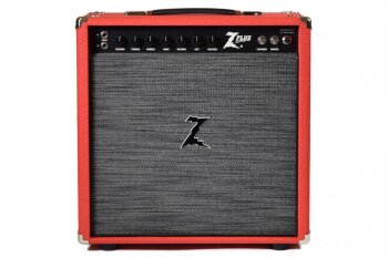 zplus 112s red zw front 1030x687 zplus 112s red zw front 1030x687