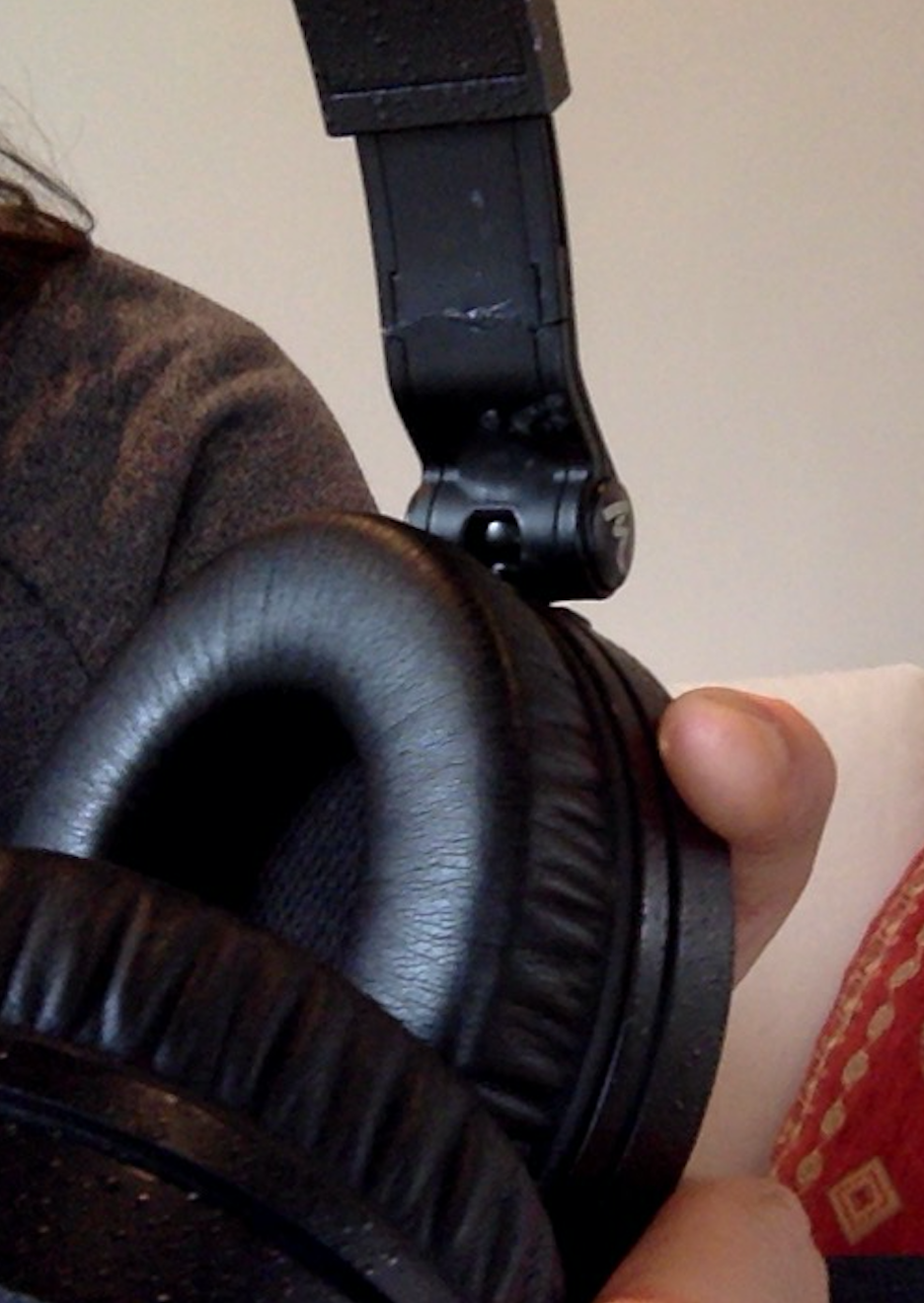 Focal Spirit Professional