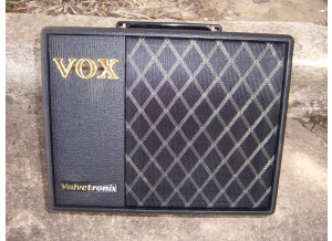Vox VT20X (73777)