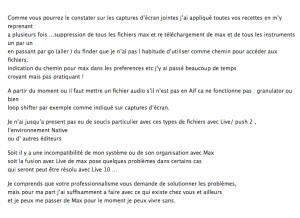 Ableton Live 10 Suite (13046)