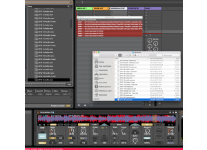 Ableton Live 10 Suite (54106)