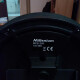 MPS-200 MPS-200