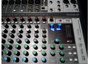 Signature 12 MTK (2)