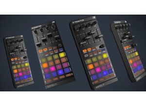 img traktor kontrol f1 7215b8788bc57212344698e22fbfb994