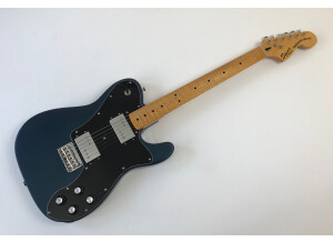 Squier Vintage Modified Telecaster Deluxe (44394)