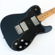 Vintage Modified Telecaster Deluxe Vintage Modified Telecaster Deluxe