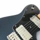 Vintage Modified Telecaster Deluxe Vintage Modified Telecaster Deluxe