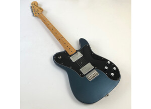 Squier Vintage Modified Telecaster Deluxe (60215)