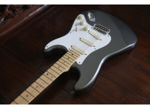 Fender Eric Clapton Stratocaster (58226)