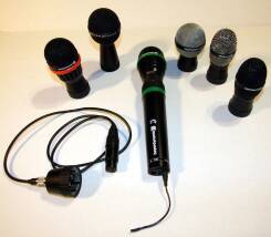 Beyerdynamic S 700