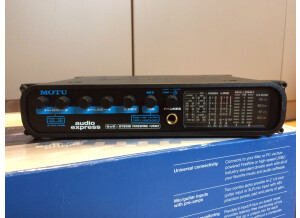 MOTU audio ex 1.JPG