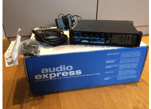 Motu audio ex boite.JPG