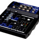 Connect 502 USB Connect 502 USB
