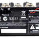 Connect 502 USB Connect 502 USB