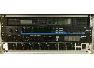 Roland SC-88 VL (42972)