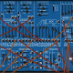 ARP 2600V ARP 2600V