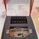 T TOP Humbucker T TOP Humbucker