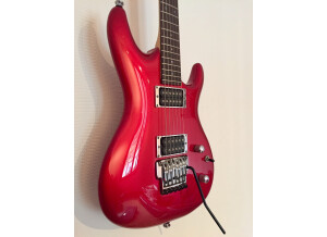 Ibanez JS1200 (71094)
