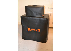 Matamp Minimat III (71429)