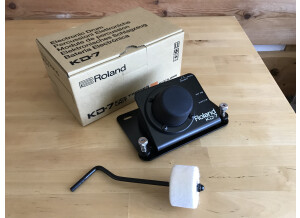 Roland KD-7 (69935)
