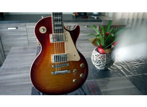 Gibson Les Paul Classic (23329)