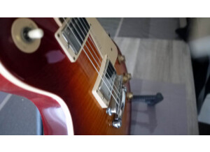 Gibson Les Paul Classic (67264)