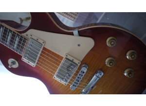 Gibson Les Paul Classic (89577)