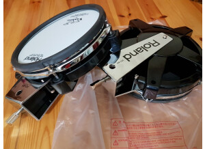 Roland PD-85 (96510)