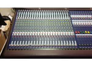 Midas H1000 - 40 Theater (89396)