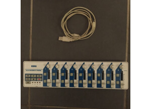 Electro-Harmonix LPB-1 (82362)