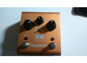 Strymon OB.1 (3988)