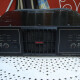 AMPLI WP9220C AMPLI WP9220C