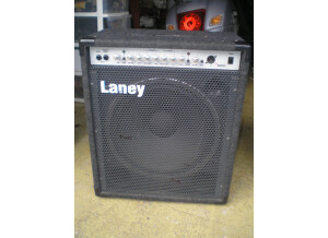 Laney R3 (93931)