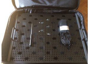 Providence Vitalizer WV VZW-1 (95184)