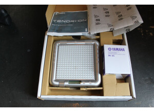 Yamaha Tenori-on TNR-W (53964)