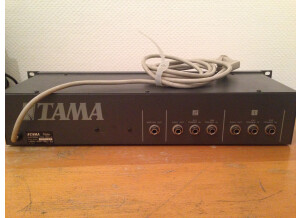 Tama Techstar TS-204